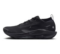 Nike Pegasus Trail 5 GORE-TEX Zapatillas de trail running impermeables - Hombre - Negro 41