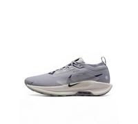 NIKE Pegasus Trail 5 Gore-Tex, Sneaker Hombre, Cemento Gris Midnight Navy Jade Horizonte, 41 EU