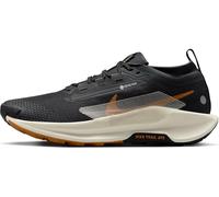 NIKE Pegasus Trail 5 Gore-Tex, Sneaker Hombre, Off Noir Pale Ivory Black Monarch, 46 EU