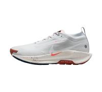 NIKE Pegasus Trail 5 Gore-Tex, Sneaker Hombre, Pure Platinum White Football G, 44 EU