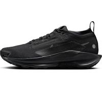 Nike Pegasus Trail 5 Gore-Tex, Sneaker Mujer, Black Black Black Anthracite, 43 EU