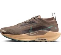 Nike Pegasus Trail 5 GORE-TEX Zapatillas de trail running impermeables - Mujer - Marrón 39
