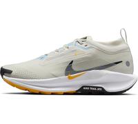 Nike Pegasus Trail 5 GORE-TEX Zapatillas de trail running impermeables - Mujer - Gris 38