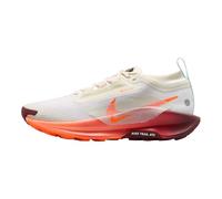 NIKE Pegasus Trail 5 Gore-Tex, Sneaker Mujer, Sail Hyper Crimson Glacier Blue, 43 EU