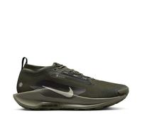 Nike Reactx Pegasus Trail 5 Gore-Tex SP Ref. HQ7494-300 Color Verde Talla 39