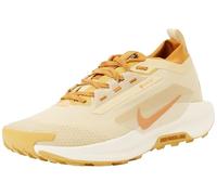 Nike Reactx Pegasus Trail 5 Gore-Tex® SP Marrón 40