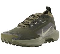 NIKE Pegasus Trail 5 Gore-Tex SP, Sneaker Hombre, Sequoia Medium Olive Cargo Khaki, 35.5 EU