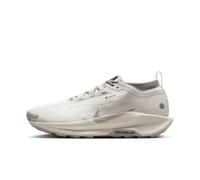 Nike Reactx Pegasus Trail 5 Gore-Tex® SP Ref. HQ7494-100 Color Gris Talla 37.5