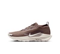 Nike Pegasus Trail 5 GORE-TEX SP Zapatillas de trail running impermeables - Hombre - Marrón 40