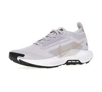 Nike Pegasus Trail 5 Gore-Tex Zapatillas mujer 40.5 Gris/argent