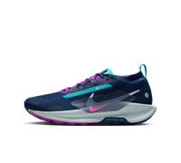 Nike Pegasus Trail 5 GORE-TEX Zapatillas de trail running impermeables - Hombre - Azul 48.5