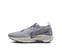 NIKE Pegasus Trail 5 Gore-Tex, Sneaker Hombre, Cemento Gris Midnight Navy Jade Horizonte, 41 EU