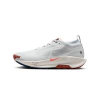 Nike Pegasus Trail 5 GORE-TEX Zapatillas de trail running impermeables - Hombre - Gris 44.5