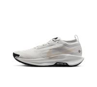 Nike Pegasus Trail 5 GORE-TEX Zapatillas de trail running impermeables - Hombre - Gris 47.5