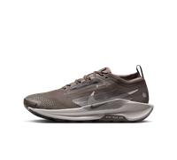 Nike Pegasus Trail 5 GORE-TEX Zapatillas de trail running impermeables - Hombre - Marrón 42
