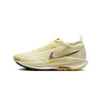 Nike Pegasus Trail 5 GORE-TEX Zapatillas de trail running impermeables - Hombre - Marrón 42.5