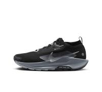 Nike Pegasus Trail 5 GORE-TEX Zapatillas de trail running impermeables - Hombre - Negro 38.5