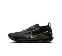 Nike Pegasus Trail 5 GORE-TEX Zapatillas de trail running impermeables - Hombre - Negro 40.5