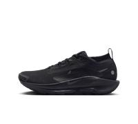Nike Pegasus Trail 5 GORE-TEX Zapatillas de trail running impermeables - Hombre - Negro 45.5
