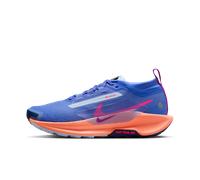 Nike Pegasus Trail 5 Gore-Tex 40.5 Bleu