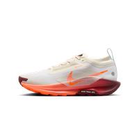 Nike Pegasus Trail 5 GORE-TEX Zapatillas de trail running impermeables - Mujer - Blanco 36.5