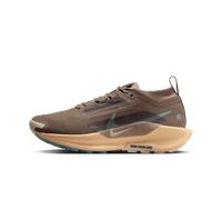 Nike Pegasus Trail 5 GORE-TEX Zapatillas de trail running impermeables - Mujer - Marrón 39