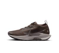 Nike Pegasus Trail 5 GORE-TEX Zapatillas de trail running impermeables - Mujer - Marrón 42.5
