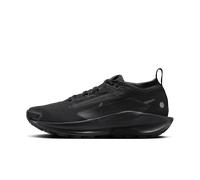 Nike Pegasus Trail 5 GORE-TEX Zapatillas de trail running impermeables - Mujer - Negro 38