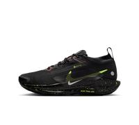 Nike Pegasus Trail 5 Gore-Tex 38.5 Noir