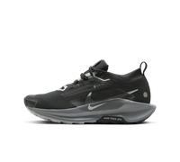 Nike Pegasus Trail 5 GORE-TEX Zapatillas de trail running impermeables - Mujer - Negro 41