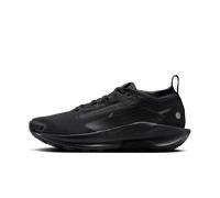 Nike Pegasus Trail 5 GORE-TEX Zapatillas de trail running impermeables - Mujer - Negro 42.5