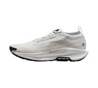 Nike Pegasus Trail 5 Gore-Tex - Zapatillas Deportivas para Hombre, Vasto Gris Sanddrift Summit Blanco Negro, 42.5 EU
