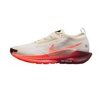 Nike Pegasus Trail 5 Gore-Tex, Zapatillas Hombre, 40.5 EU, Sail Hyper Crimson Glacier Blue, 40.5 EU