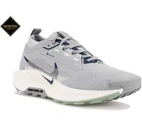 Nike Pegasus Trail 5 Gore-Tex Zapatillas hombre 40.5 Gris/argent