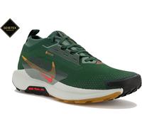 Nike Pegasus Trail 5 Gore-Tex Zapatillas hombre 42.5 Vert