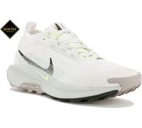Nike Pegasus Trail 5 Gore-Tex Zapatillas hombre 42 Blanc