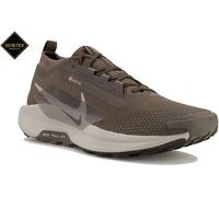 Nike Pegasus Trail 5 Gore-Tex Zapatillas hombre 44.5 Marron