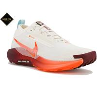 Nike Pegasus Trail 5 Gore-Tex Zapatillas hombre 44 Blanc