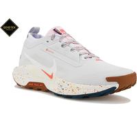 Nike Pegasus Trail 5 GORE-TEX Zapatillas de trail running impermeables - Hombre - Gris 46
