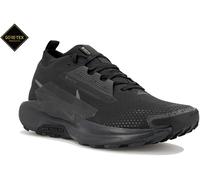 Nike Pegasus Trail 5 GORE-TEX Zapatillas de trail running impermeables - Hombre - Negro 47