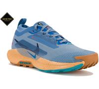 Nike Pegasus Trail 5 Gore-Tex Zapatillas mujer 38.5 Bleu