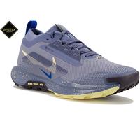 Nike Pegasus Trail 5 Gore-Tex Zapatillas mujer 38.5 Violet