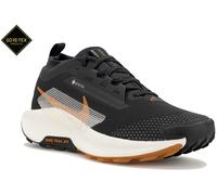 Nike Pegasus Trail 5 Gore-Tex Zapatillas mujer 39 Noir