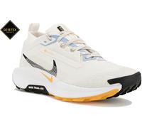Nike Pegasus Trail 5 Gore-Tex Zapatillas mujer 40 Blanc