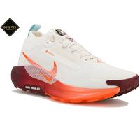 Nike Pegasus Trail 5 Gore-Tex Zapatillas mujer 41 Blanc