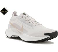 Nike Pegasus Trail 5 GORE-TEX Zapatillas de trail running impermeables - Mujer - Gris 41