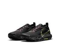 NIKE Pegasus Trail 5 GTX Trail Running Shoes