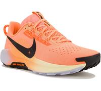 Nike Pegasus Trail 5 Pack WTP (Wild Trail Project) 41 Orange