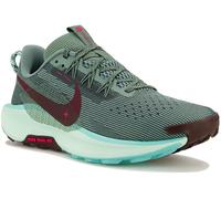 Nike Pegasus Trail 5 Zapatillas de trail running - Hombre - Gris 43