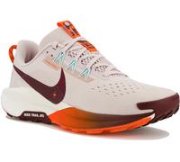 Nike Pegasus Trail 5 Paquete del Tour del Mont-Blanc 40.5 Beige